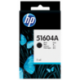 TINTA HP 51604A NEGRO