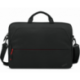 MALETIN LENOVO THINKPAD ESSENTIAL 16" TOPLOADER NEGRO