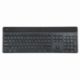 FUNDA PARA TARGUS ECOSMART ANTIMICROBIAL BLUETOOTH KEYBOARD (ES)