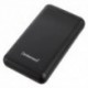 INTENSO POWERBANK XS20000 20000 MAH BLACK