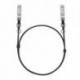 TP-LINK SM6220-1 CABLE 25G SFP28 DIRECT ATTACH