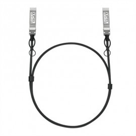 TP-LINK SM6220-1 CABLE 25G SFP28 DIRECT ATTACH