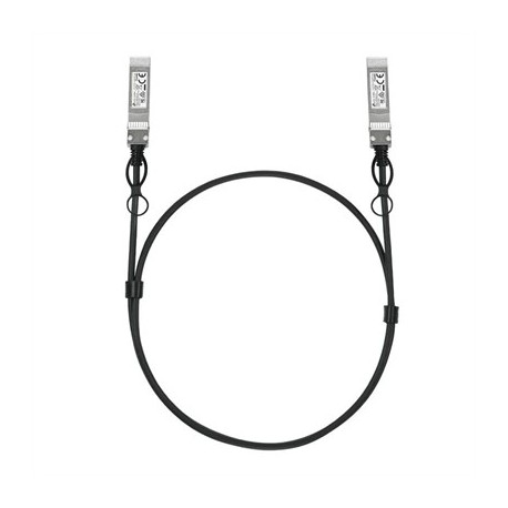 TP-LINK SM6220-1 CABLE 25G SFP28 DIRECT ATTACH