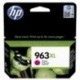 HP CARTUCHO 963XL MAGENTA