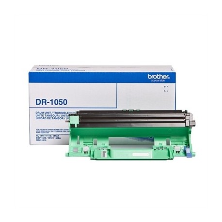 BROTHER TAMBOR DR1050