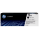 HP TONER CE278A  NEGRO