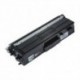BROTHER TONER TN423BK NEGRO