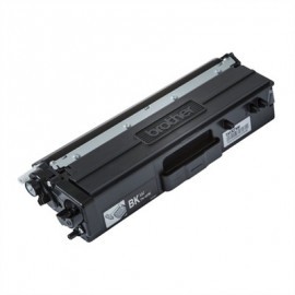 BROTHER TONER TN423BK NEGRO