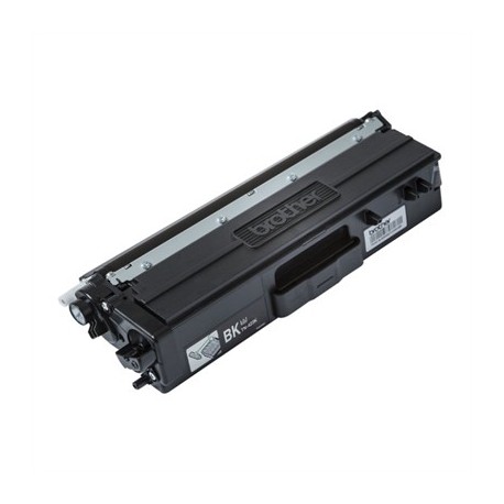 BROTHER TONER TN423BK NEGRO