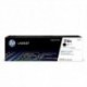 HP TONER 216A NEGRO