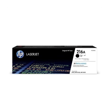 HP TONER 216A NEGRO