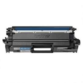 BROTHER TONER CIAN HLL9430CDN,MFCL9630CDN