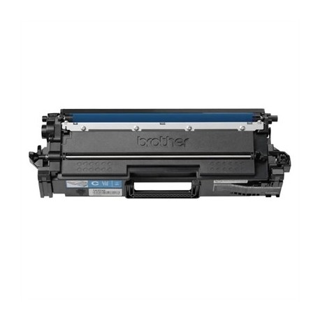 BROTHER TONER CIAN HLL9430CDN,MFCL9630CDN