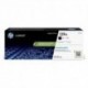 HP TONER 139 NEGRO