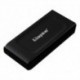 KINGSTON XS1000 PORTABLE SSD 1TB USB 3.2 TIPO-C