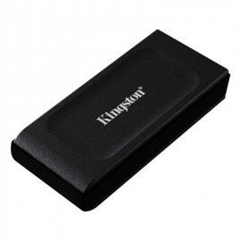 KINGSTON XS1000 PORTABLE SSD 1TB USB 3.2 TIPO-C