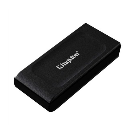 KINGSTON XS1000 PORTABLE SSD 1TB USB 3.2 TIPO-C