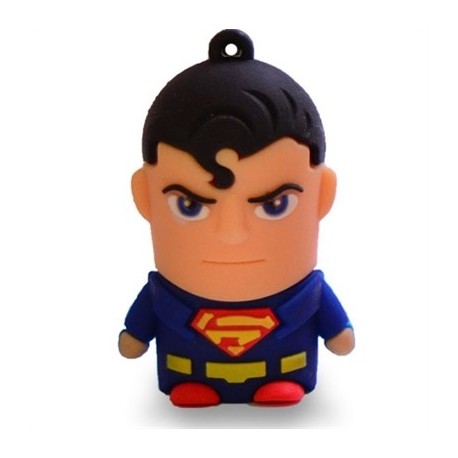 TECH ONE TECH SUPER "S" 32 GB USB 2.0