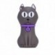 TECH ONE TECH FELIX THE CAT 32 GB USB 2.0