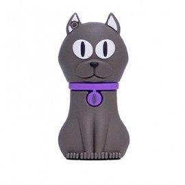 TECH ONE TECH FELIX THE CAT 32 GB USB 2.0