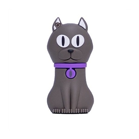 TECH ONE TECH FELIX THE CAT 32 GB USB 2.0