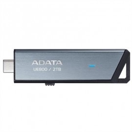 ADATA LAPIZ USB ELITE UE800 2TB USB-C 3.2 GEN2