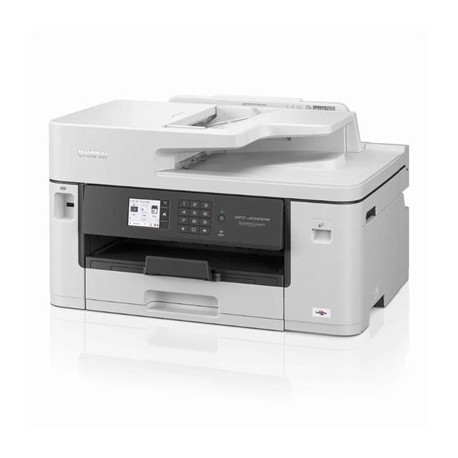 BROTHER MULTIFUNCION MFC-J5340DWE