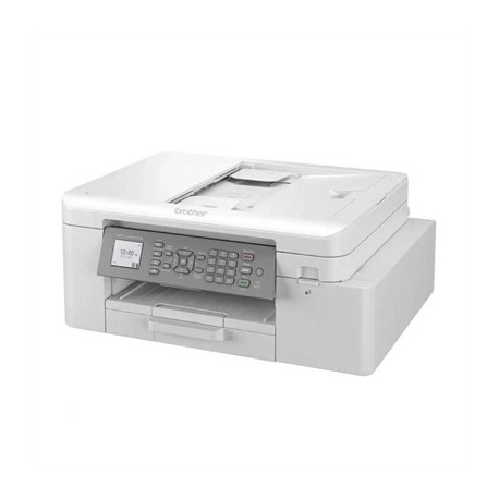 BROTHER MULTIFUNCION MFC-J4340DWE