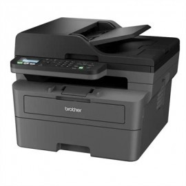 BROTHER MULTIFUNCION LASER MFC-L2827DWXL