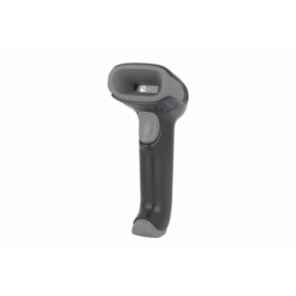 HONEYWELL LECTOR CODIGO DE BARRAS VOYAGER 1472G2D