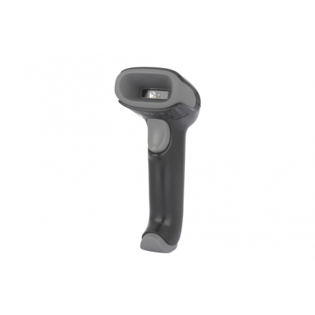 HONEYWELL LECTOR CODIGO DE BARRAS VOYAGER 1472G2D