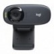 LOGITECH HD WEBCAM C310