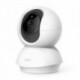 TP-LINK TC70 HOME CAMERA WIFI 1080P MICROSD 360.