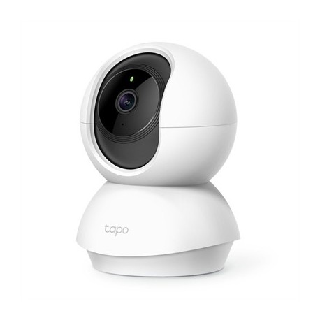 TP-LINK TC70 HOME CAMERA WIFI 1080P MICROSD 360.