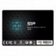 SP SLIM S55 SSD 240GB 2.5" 7MM SATA3