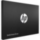 HP SSD S650 960GB SATA3 2,5"