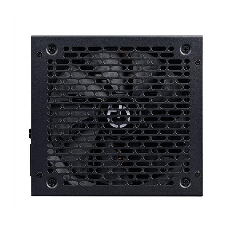 HIDITEC FUENTE ALIM.BZX750 V2 80PLUS BRONZE FULL R