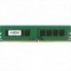CRUCIAL CT8G4DFS824A 8GB DDR4 2400MHZ PC4-19200 SR