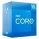 INTEL CORE I5 12400F 2.5GHZ 18MB LGA 1700 BOX