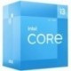 INTEL CORE I3 12100 3.3GHZ 12MB LGA 1700 BOX