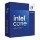 INTEL CORE I9 14900K 6.0GHZ 36MB LGA 1700 BOX
