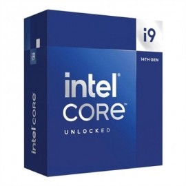 CPU INTEL I9 14900K LGA 1700 BOX