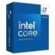 CPU INTEL I7 14700K LGA 1700 BOX