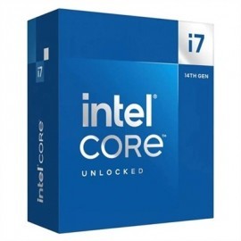 INTEL CORE I7 14700K 5.6GHZ 33MB LGA 1700 BOX
