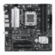 ASUS PLACA BASE PRIME B650M-A II-CSM MATX AM5