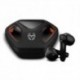 KROM KALL AURICULAR IN-EAR GAMING WIRELESS