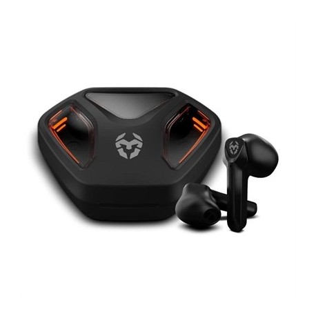 KROM KALL AURICULAR IN-EAR GAMING WIRELESS