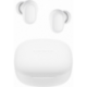 XIAOMI AURICULARES REDMI BUDS 6 PLAY WHITE