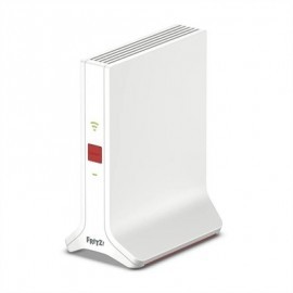 FRITZ! REPEATER 3000 AX WIFI6 AX3000 MESH 2XLAN