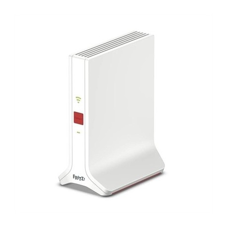 FRITZ! REPEATER 3000 AX WIFI6 AX3000 MESH 2XLAN